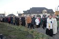 46 Procesja rezurekcyjna